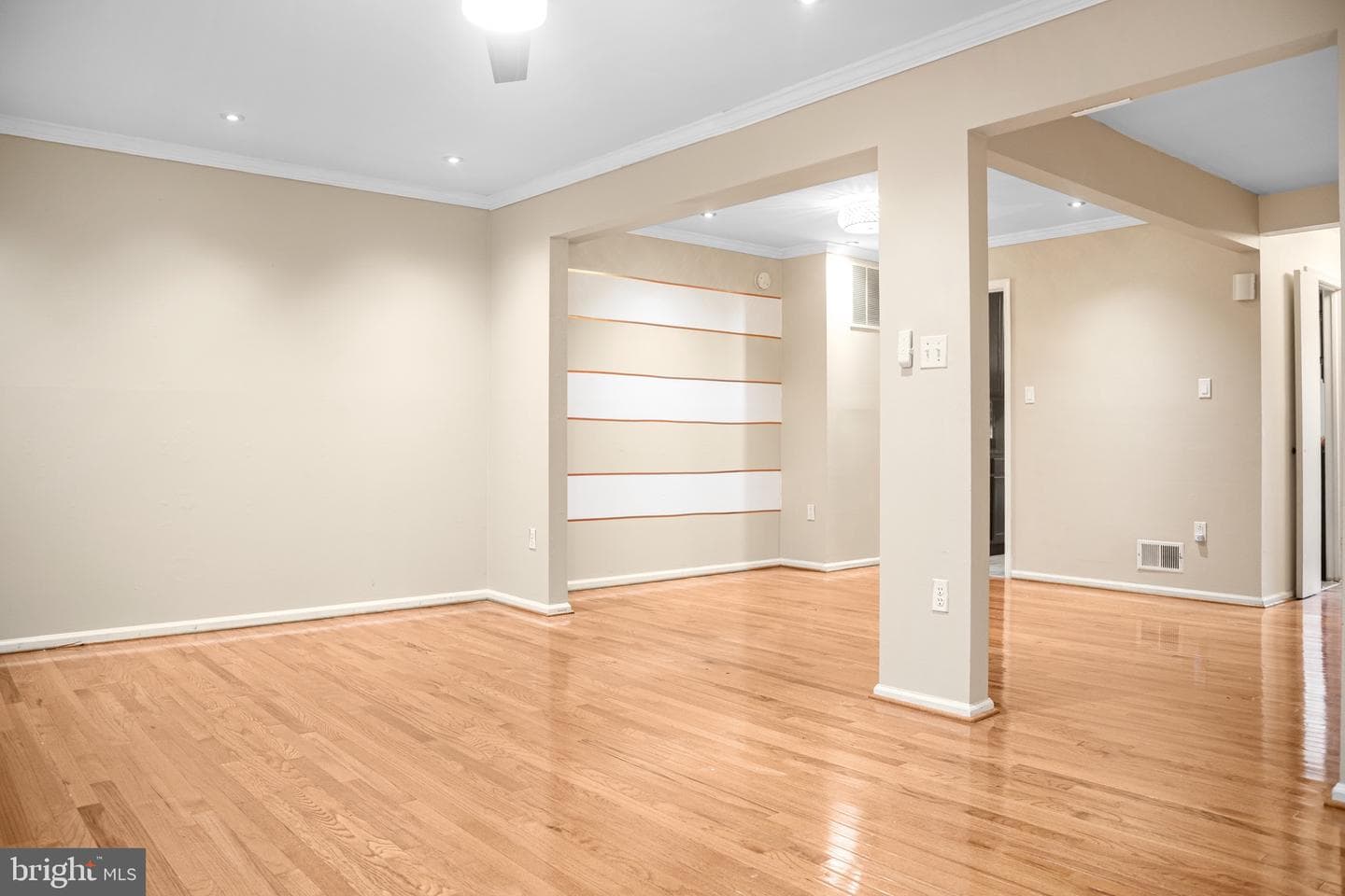 14811 Belle Ami Drive #95 photo 6