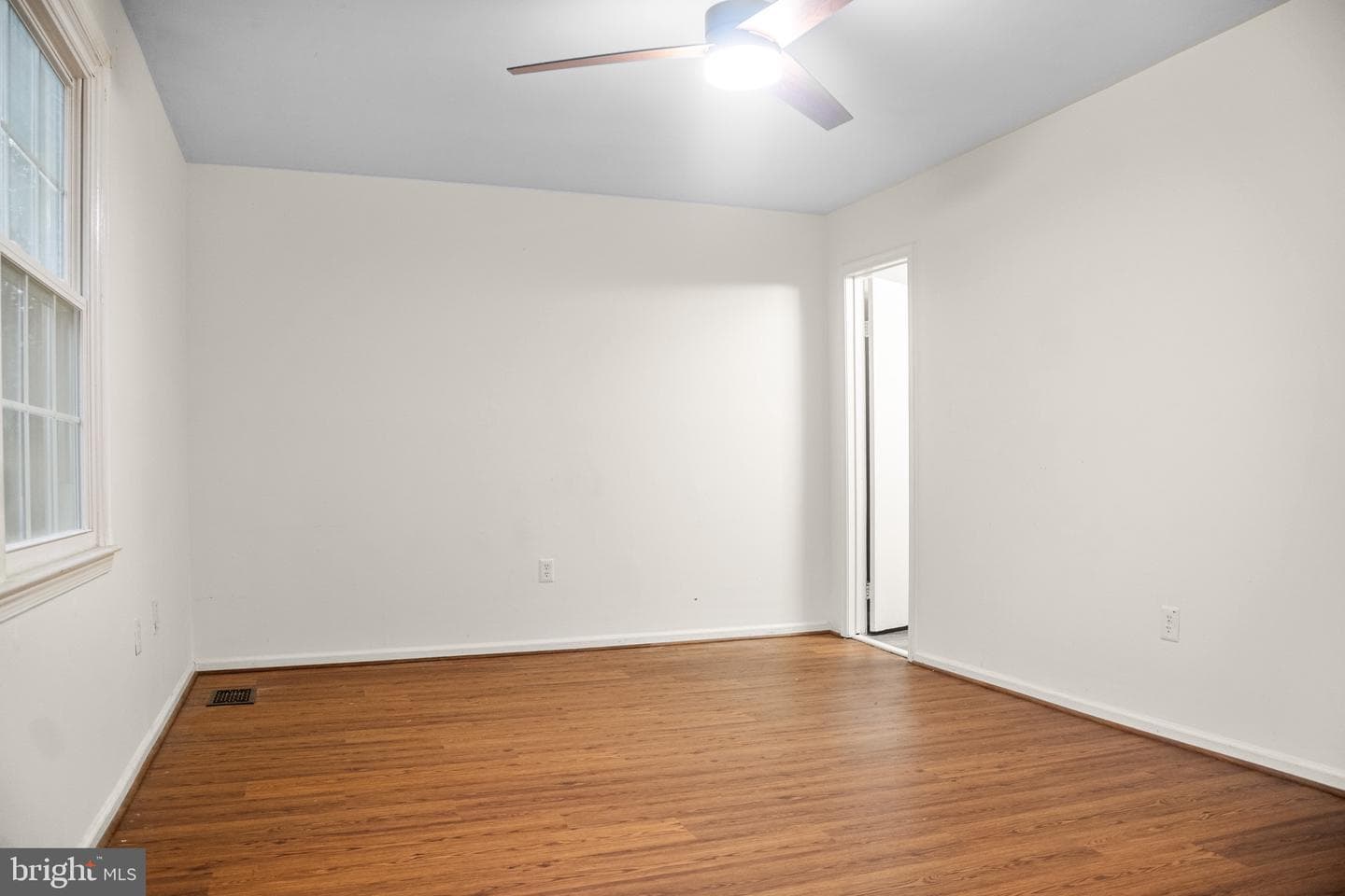 14811 Belle Ami Drive #95 photo 8