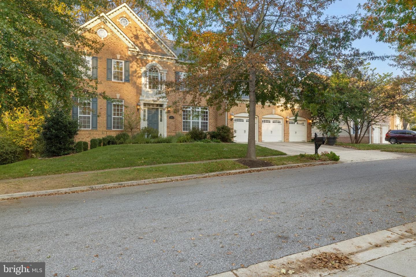 15303 Glastonbury Way photo 2