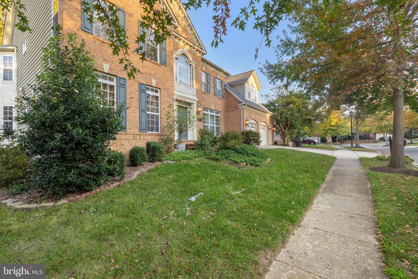 15303 Glastonbury Way photo 3