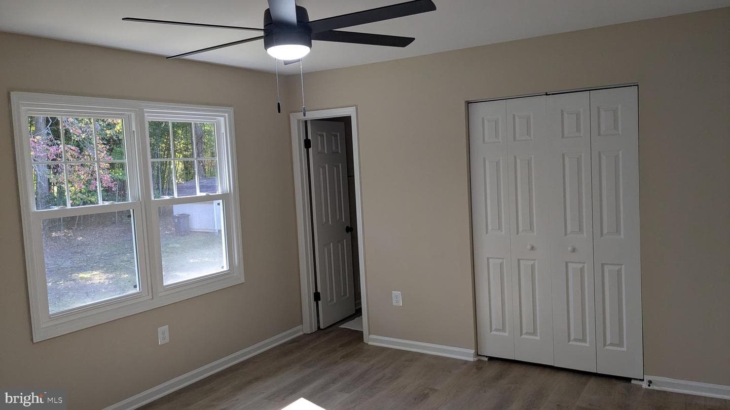 9903 Quiet Glen Court photo 12