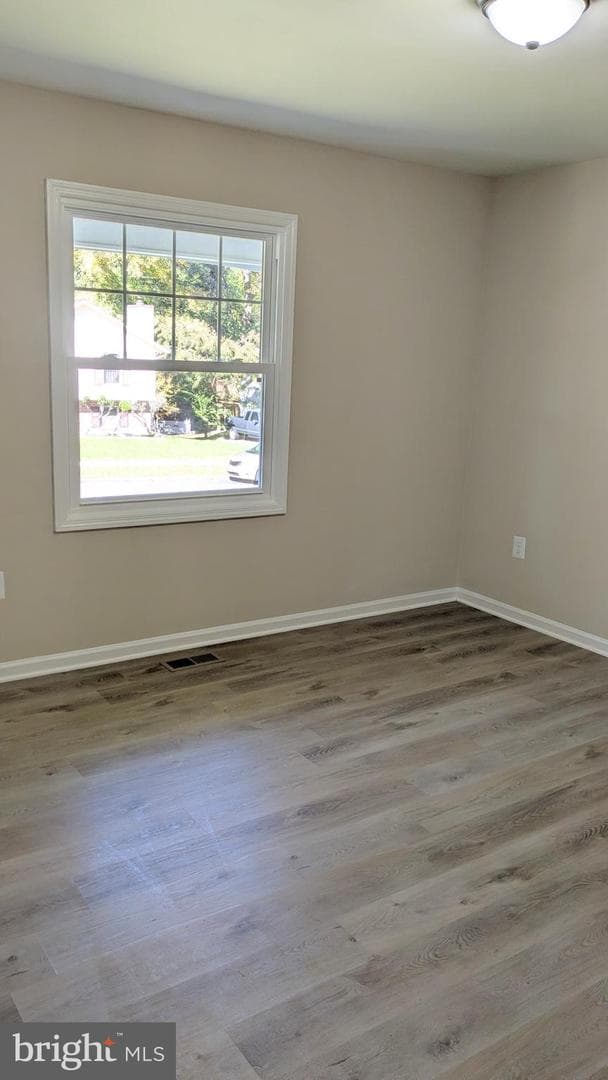 9903 Quiet Glen Court photo 15