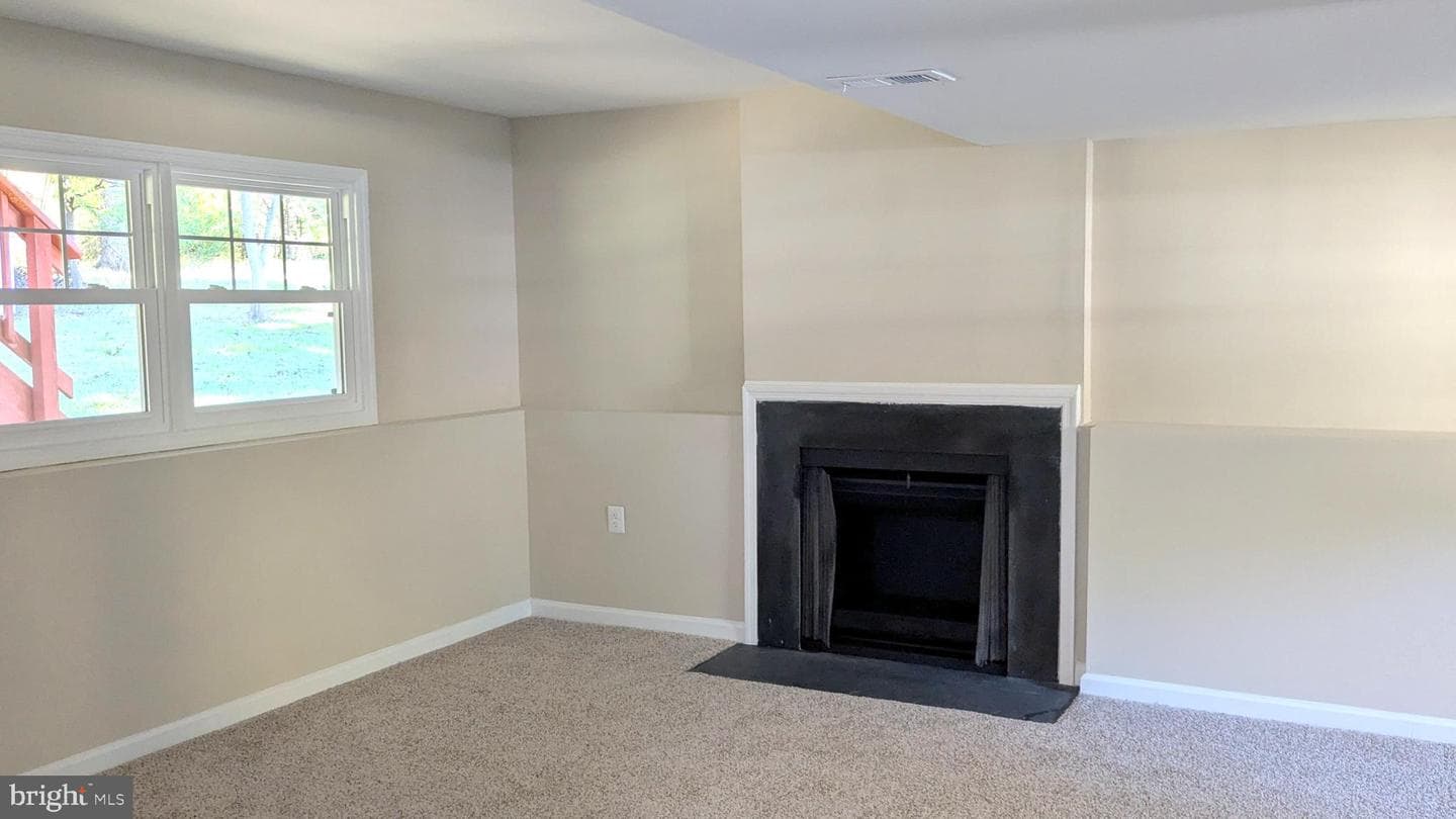 9903 Quiet Glen Court photo 16