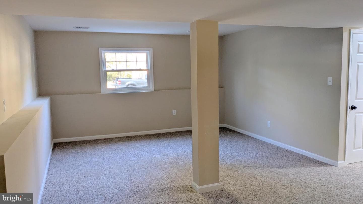 9903 Quiet Glen Court photo 18