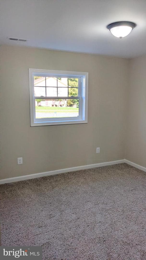 9903 Quiet Glen Court photo 19
