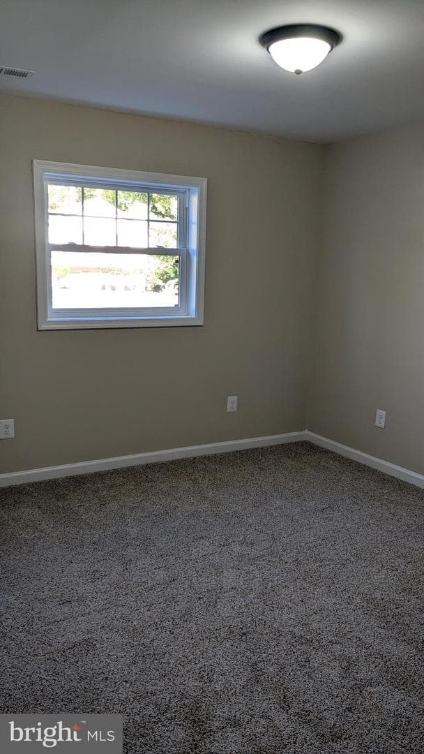 9903 Quiet Glen Court photo 21