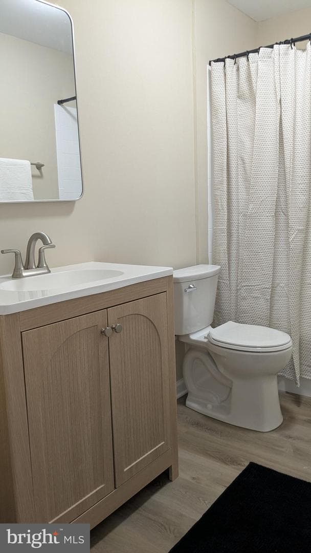 9903 Quiet Glen Court photo 22