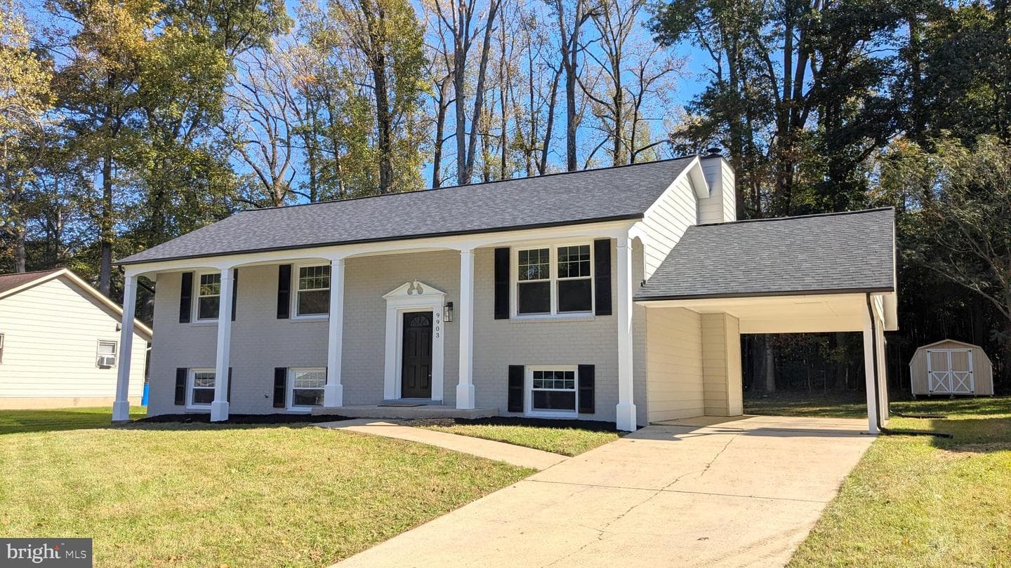 9903 Quiet Glen Court photo 27