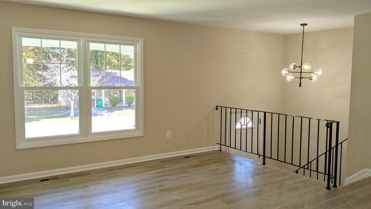 9903 Quiet Glen Court photo 3