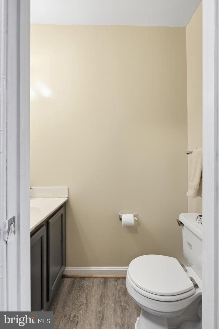 14929 London Lane photo 10