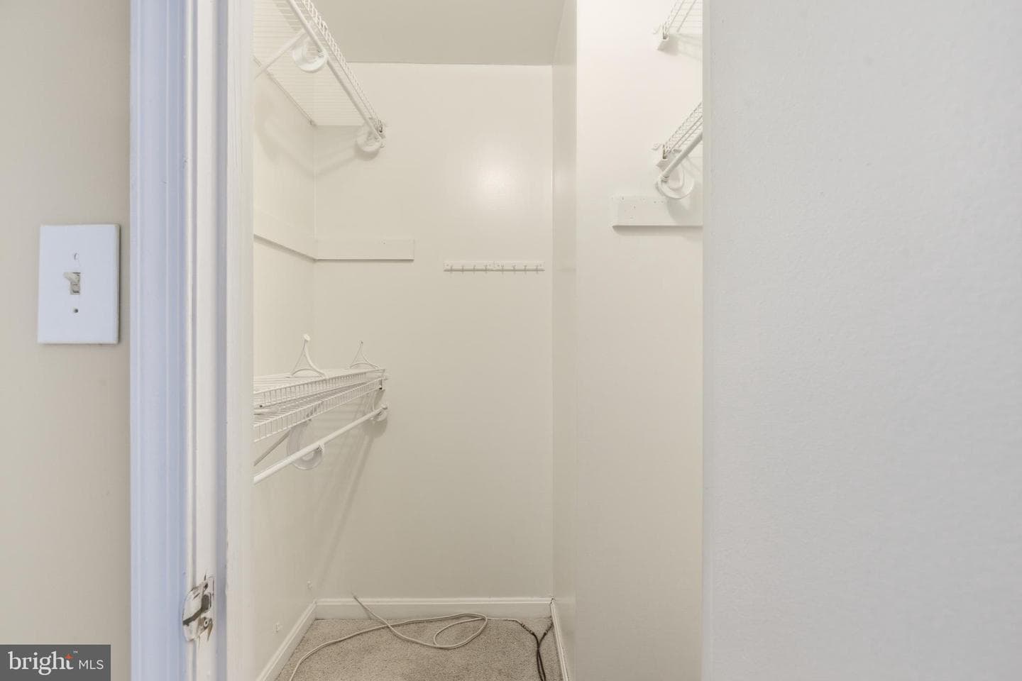14929 London Lane photo 12