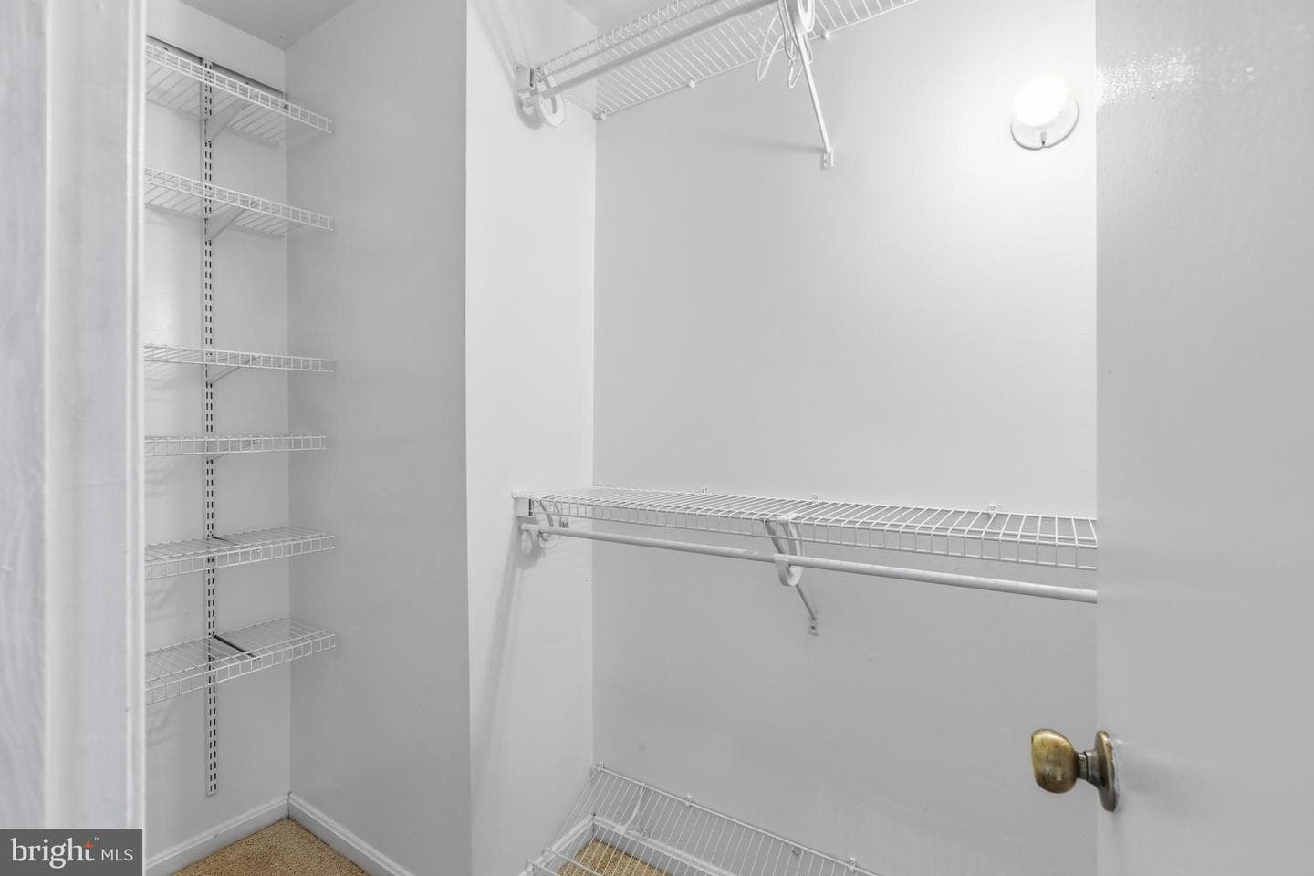 14929 London Lane photo 13