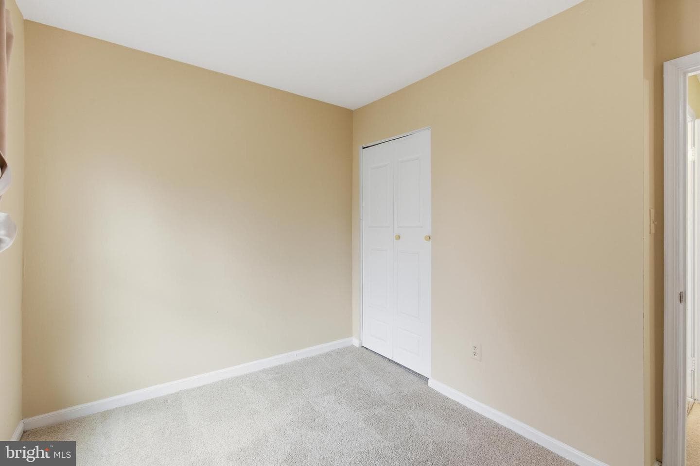 14929 London Lane photo 15