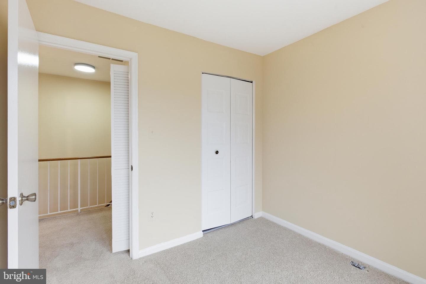 14929 London Lane photo 17