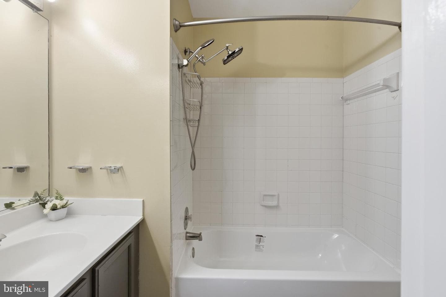 14929 London Lane photo 18