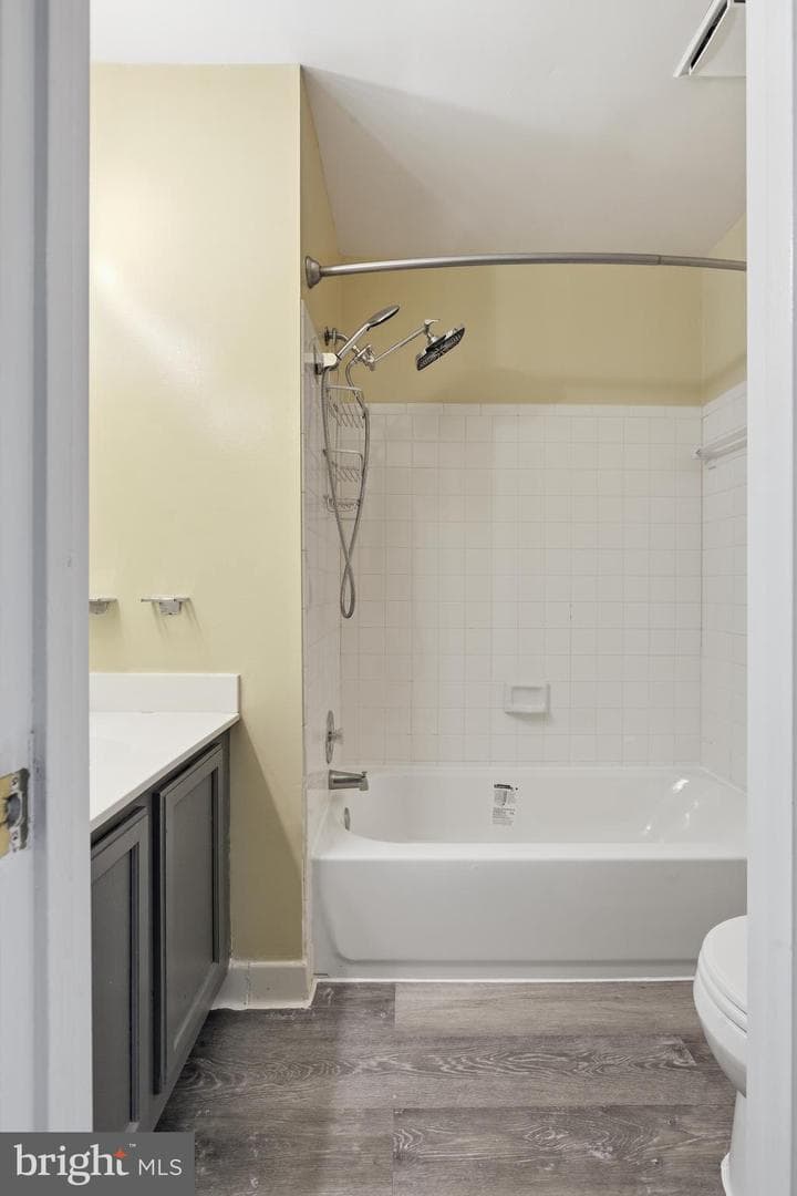 14929 London Lane photo 19