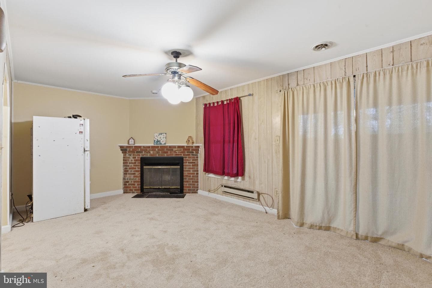 14929 London Lane photo 20