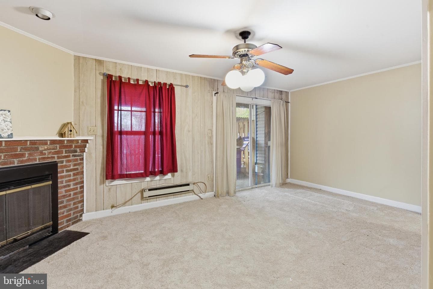 14929 London Lane photo 21
