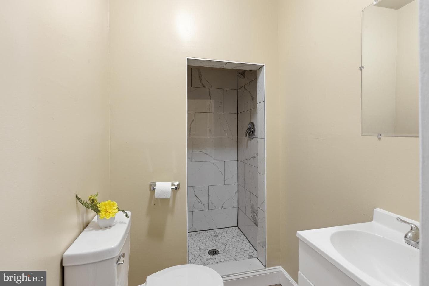 14929 London Lane photo 22