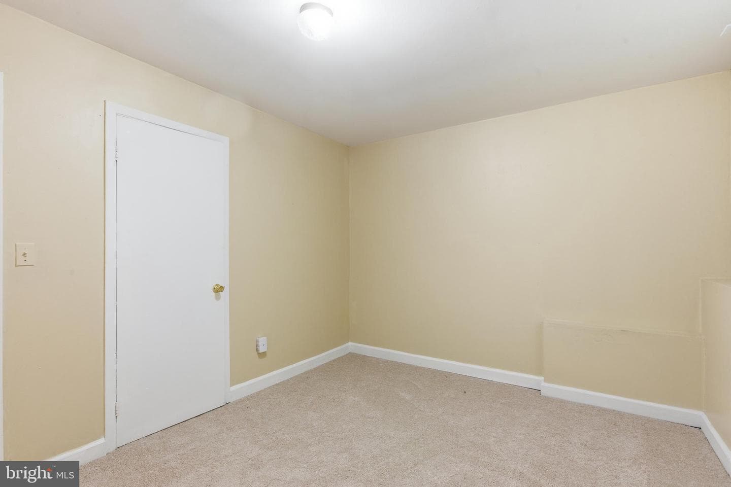 14929 London Lane photo 23