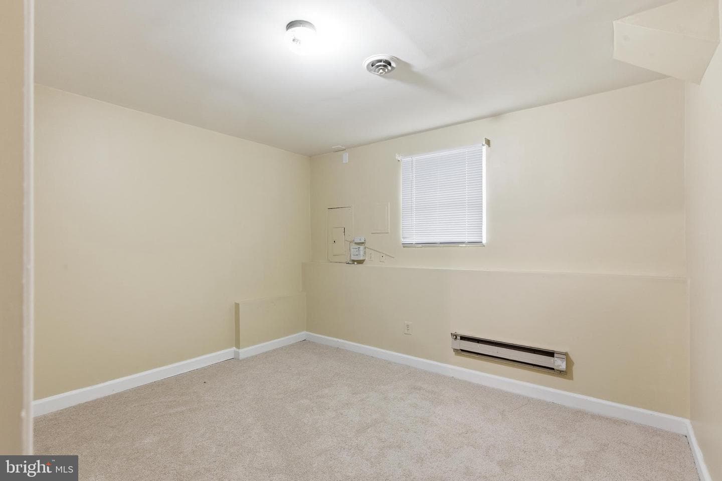 14929 London Lane photo 24