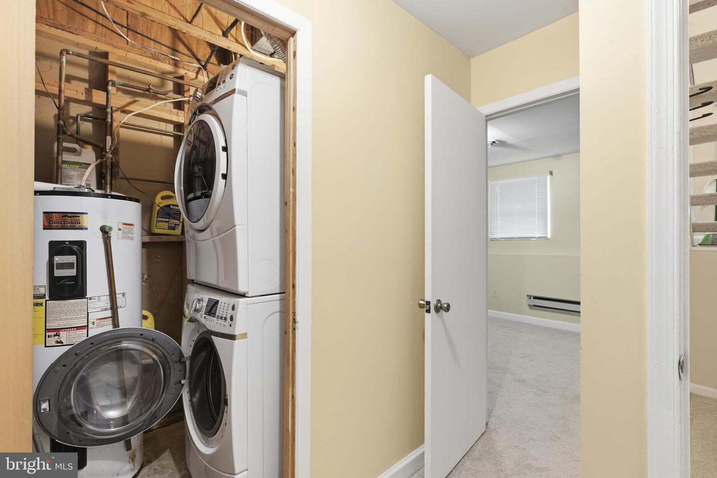 14929 London Lane photo 25