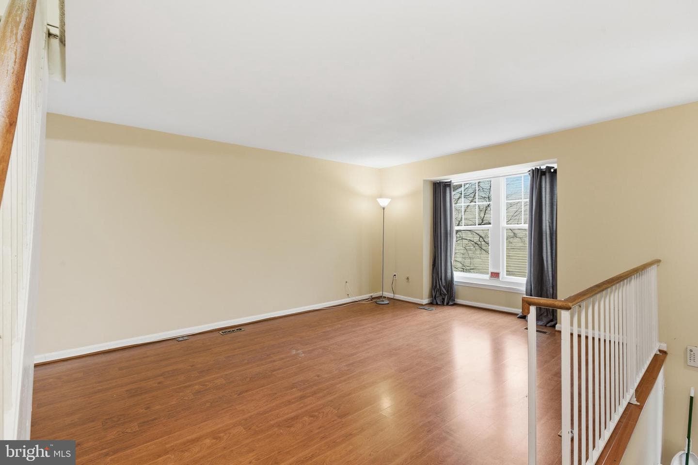 14929 London Lane photo 6
