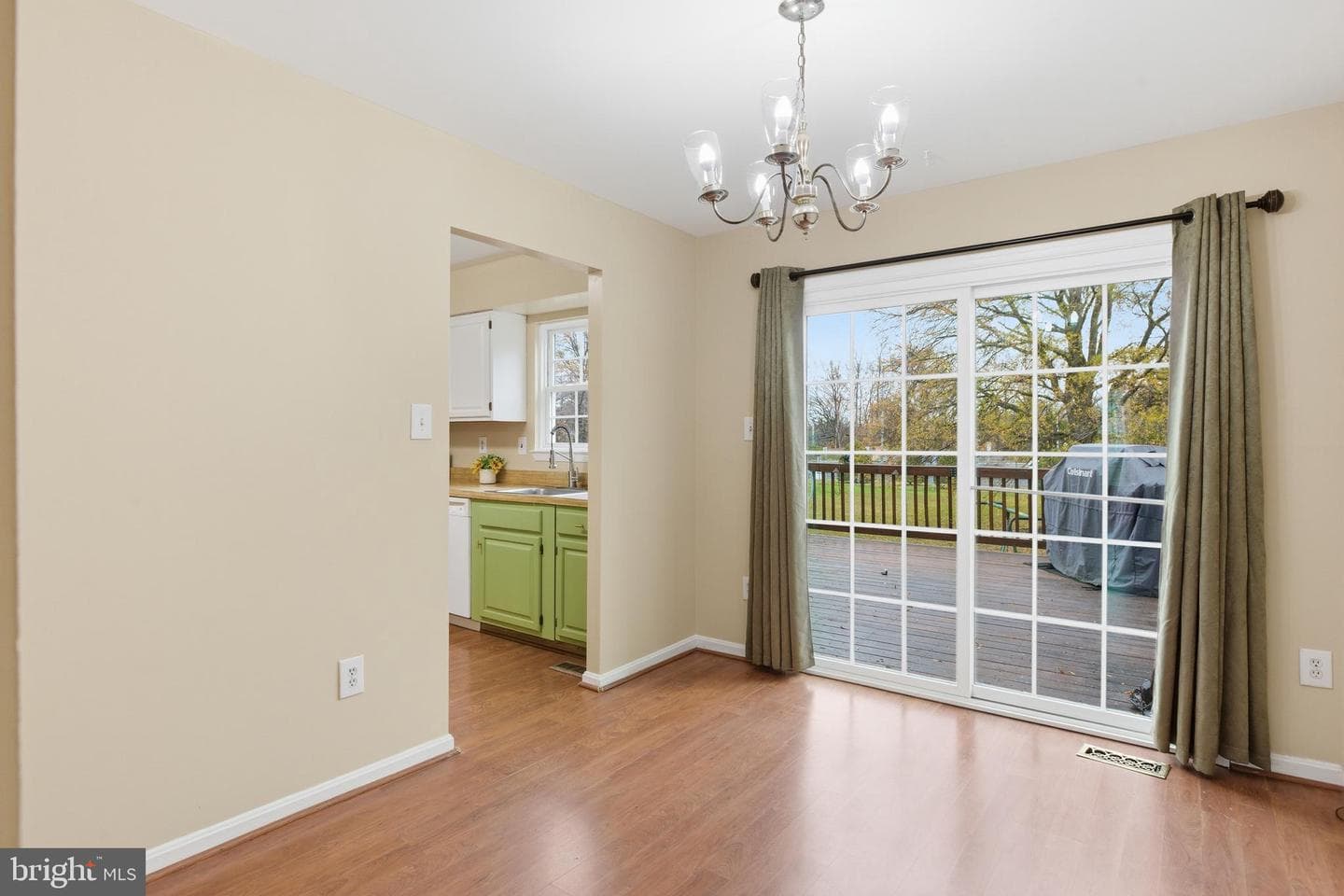 14929 London Lane photo 7