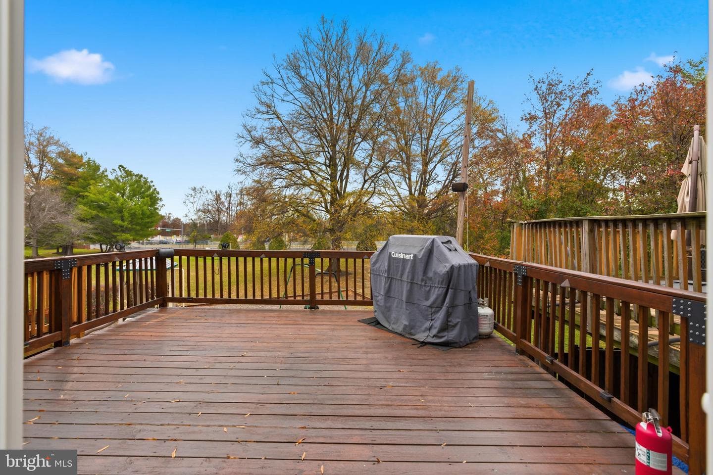 14929 London Lane photo 8