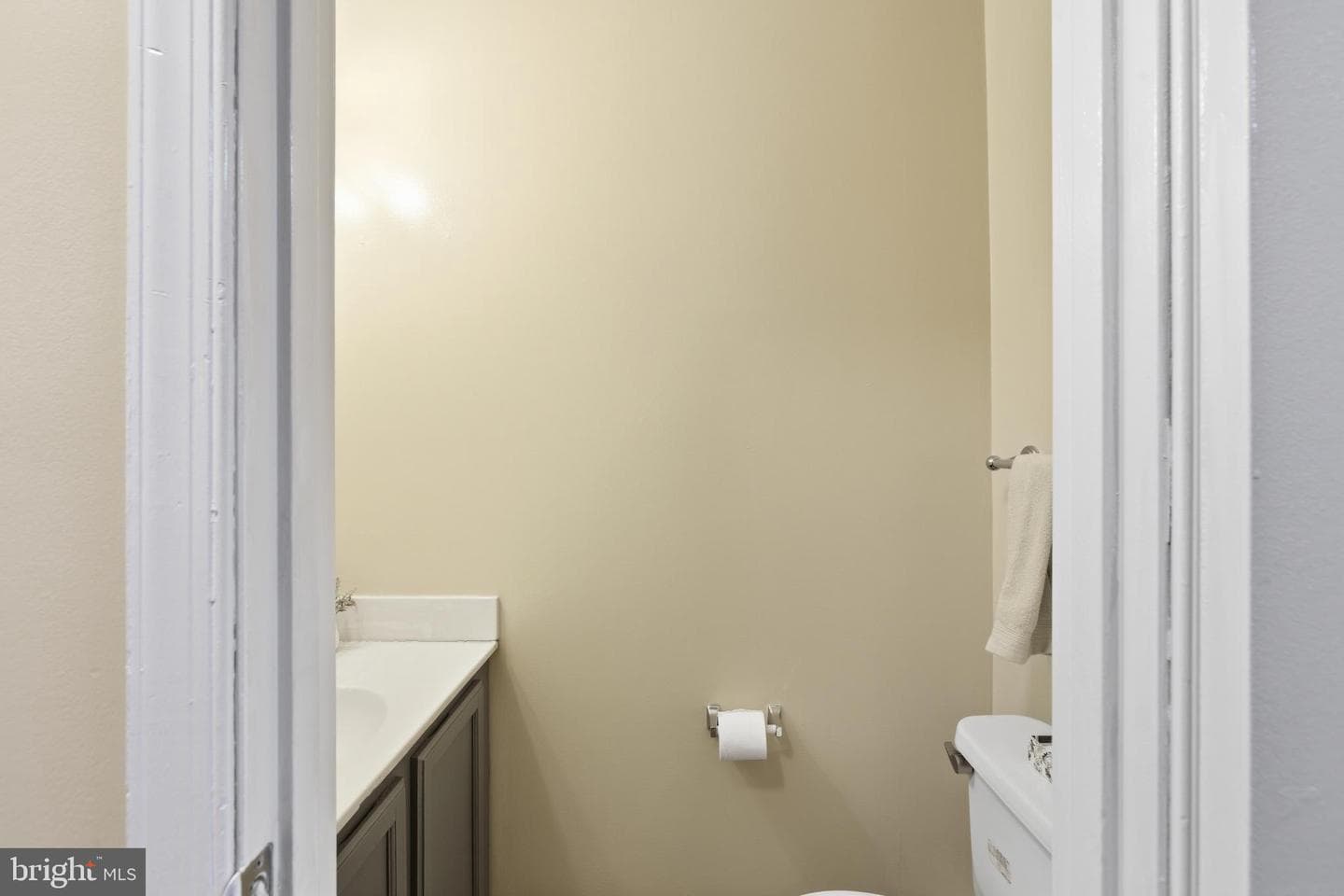 14929 London Lane photo 9