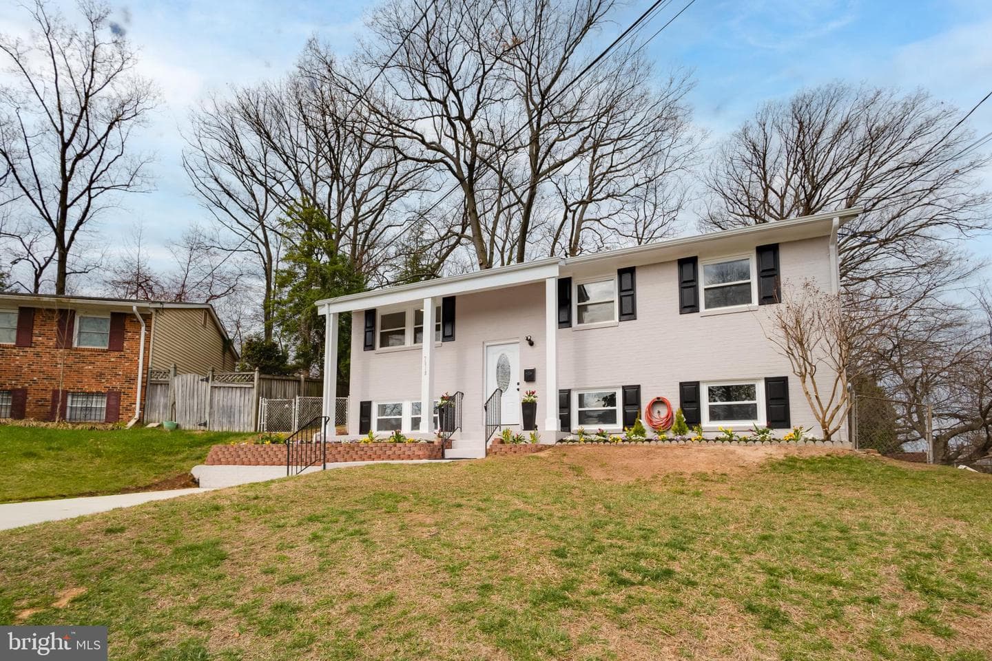 7819 Dellwood Avenue photo 3
