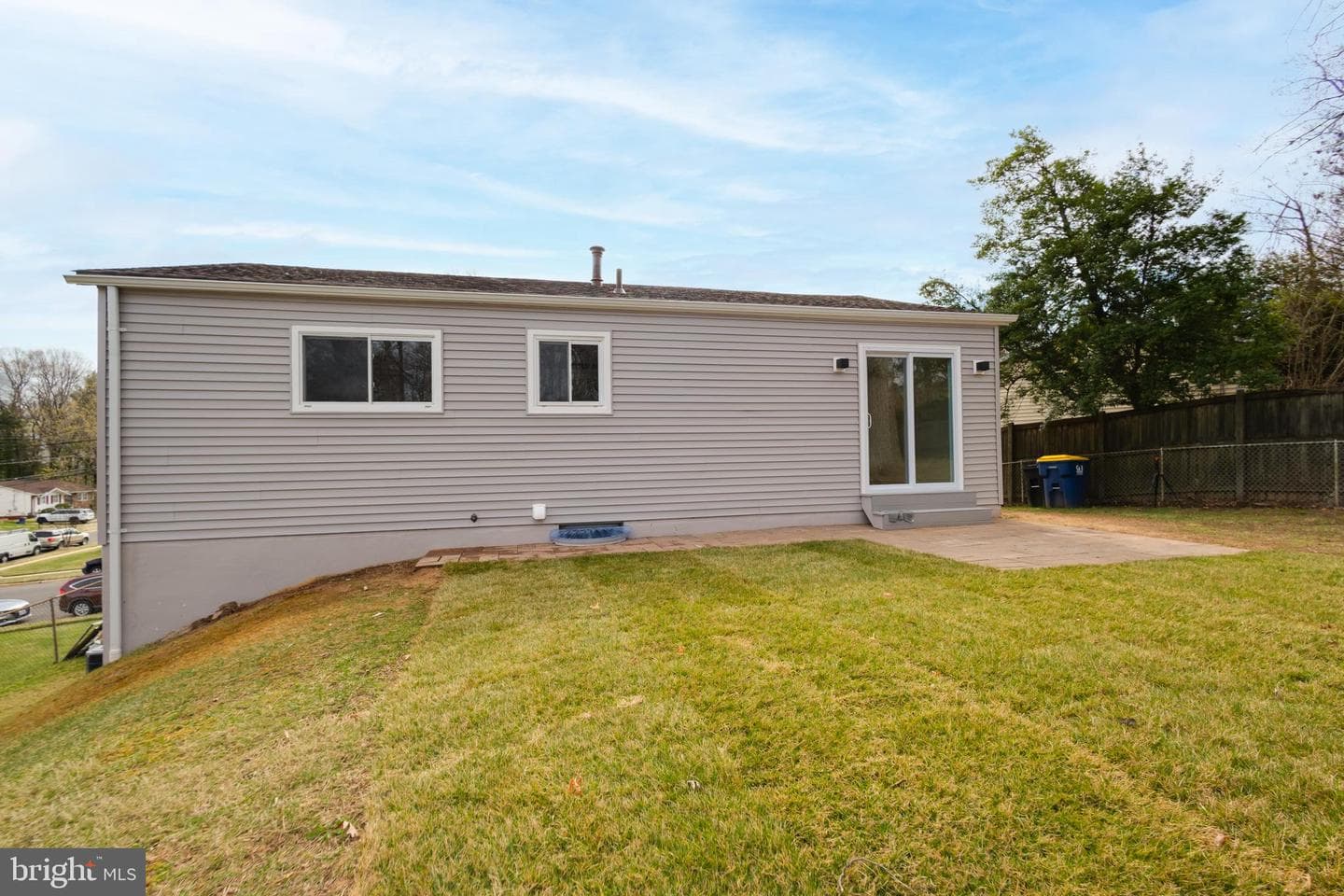 7819 Dellwood Avenue photo 63