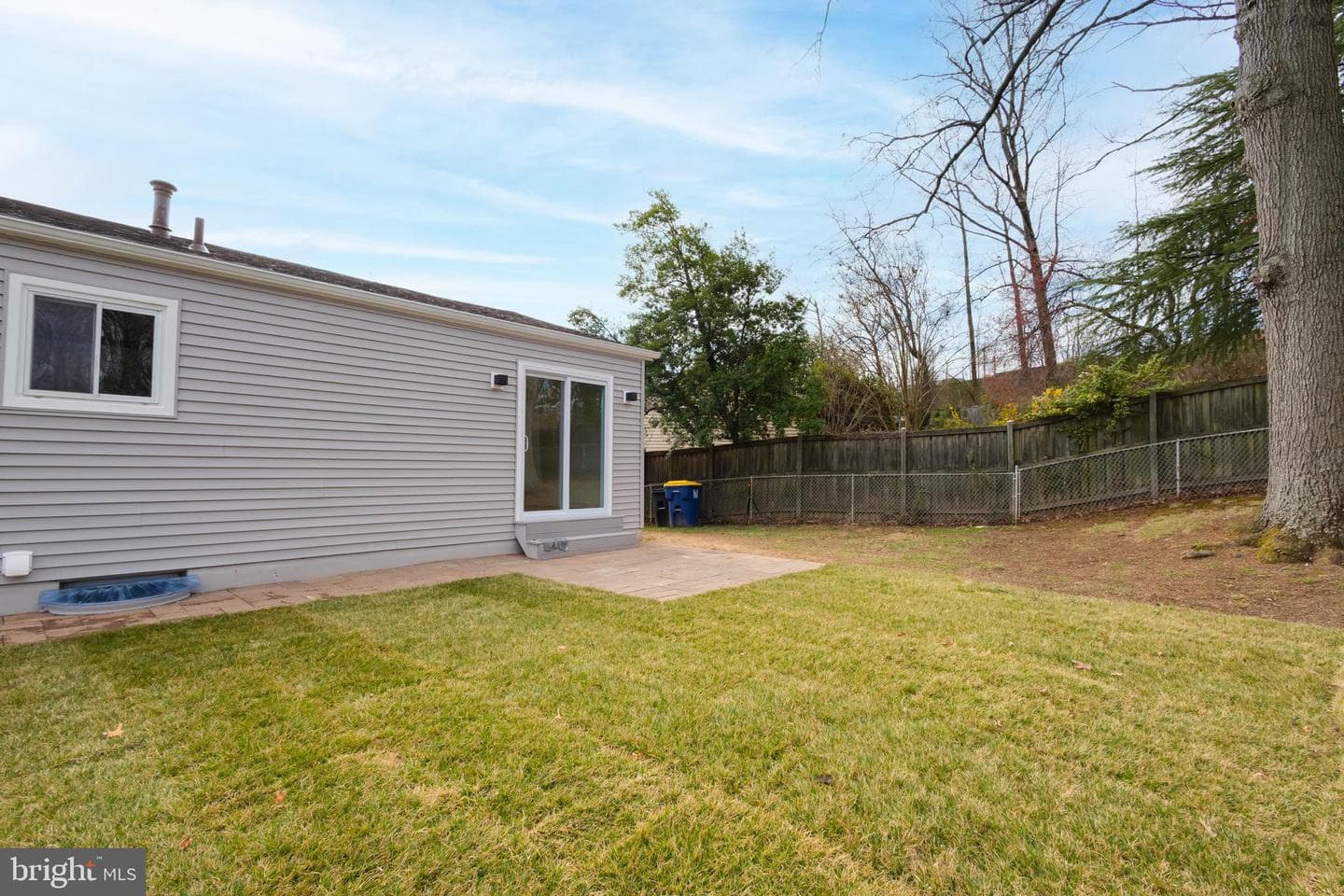 7819 Dellwood Avenue photo 64
