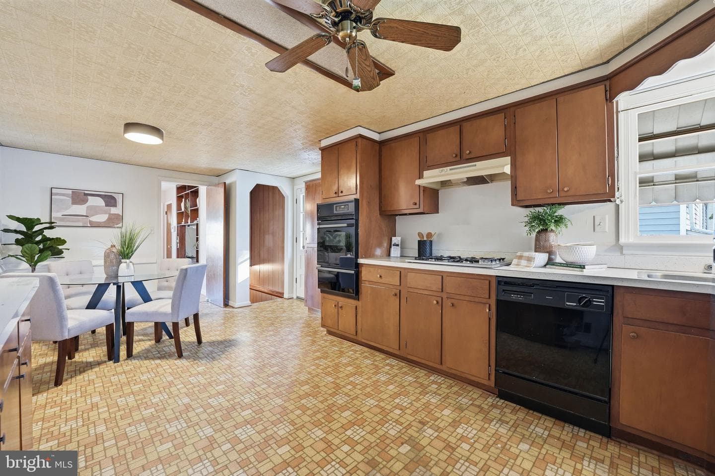 5519 Kennedy Street photo 12