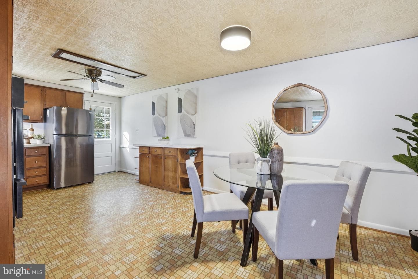 5519 Kennedy Street photo 14