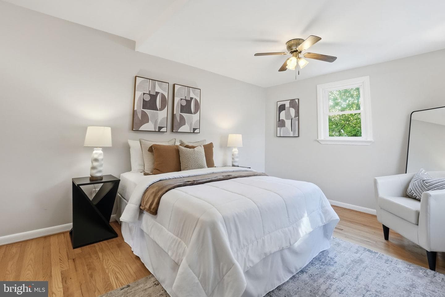 5519 Kennedy Street photo 15