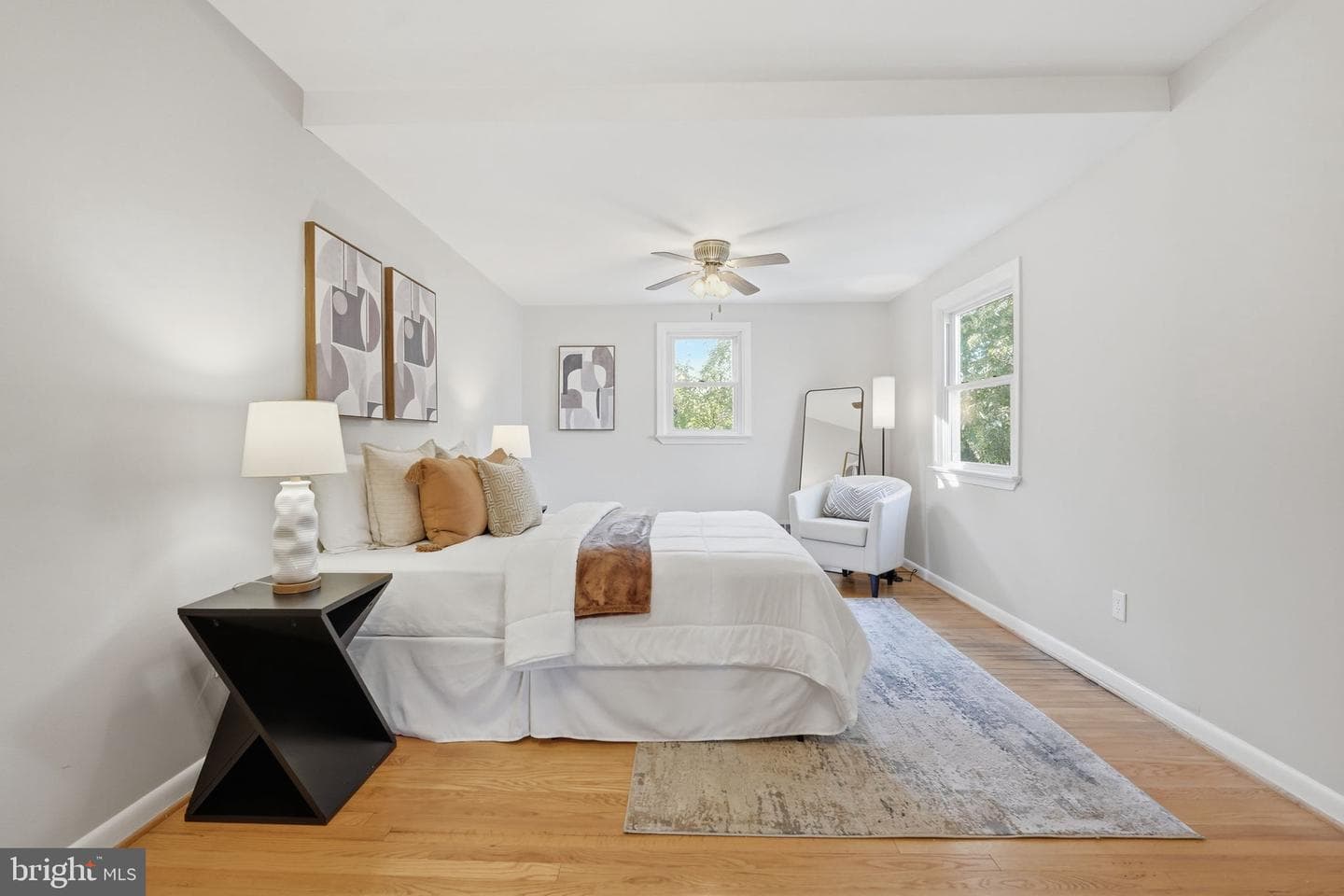 5519 Kennedy Street photo 16