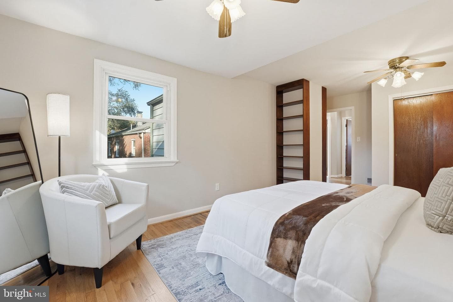 5519 Kennedy Street photo 18