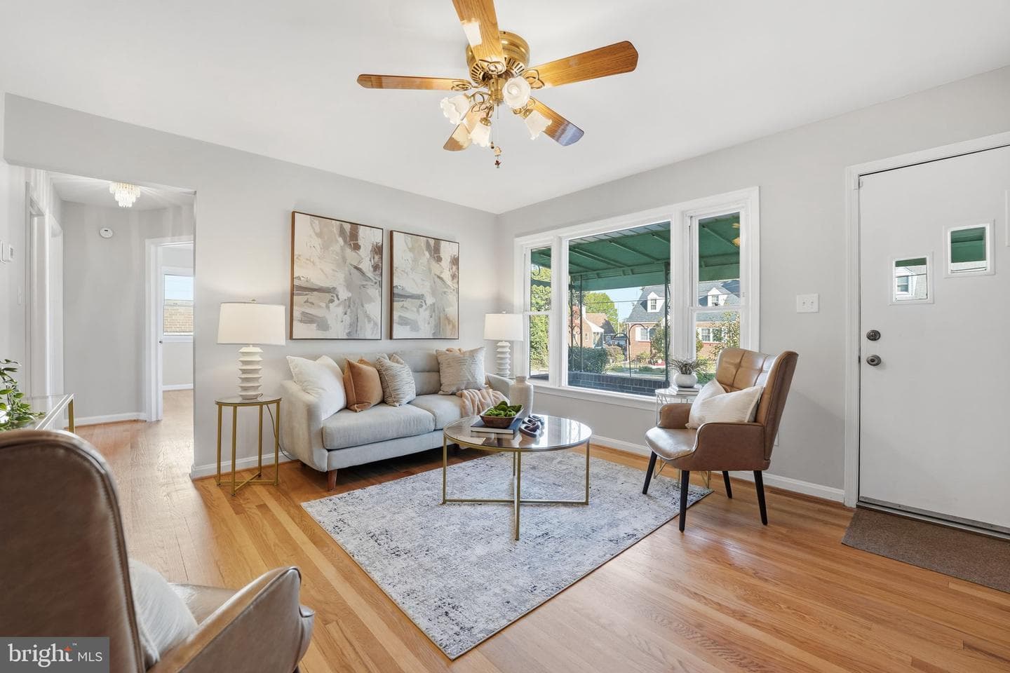 5519 Kennedy Street photo 2
