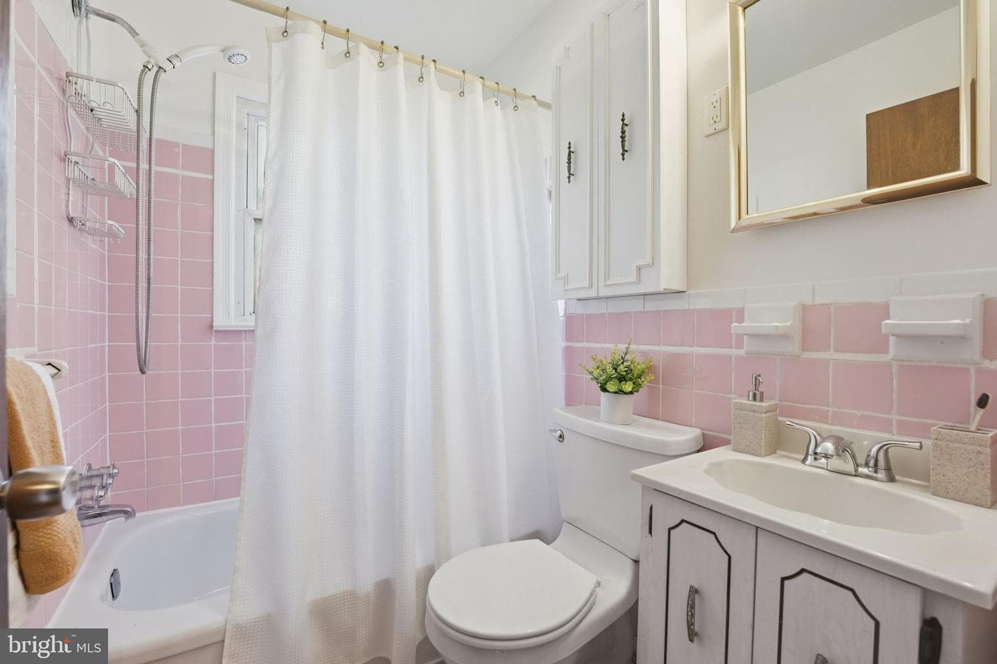 5519 Kennedy Street photo 20