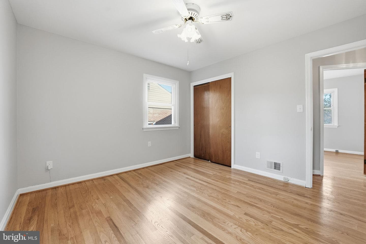 5519 Kennedy Street photo 22
