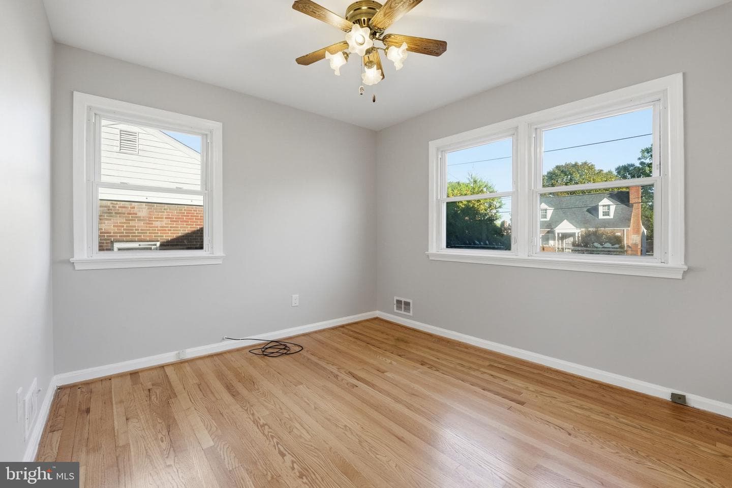 5519 Kennedy Street photo 23