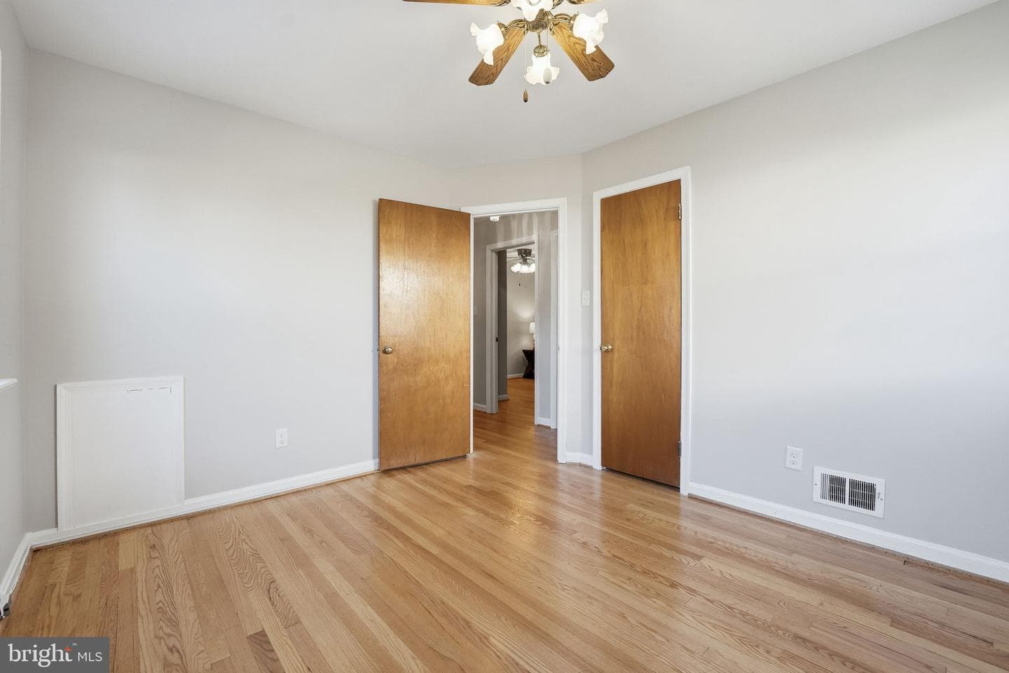5519 Kennedy Street photo 24