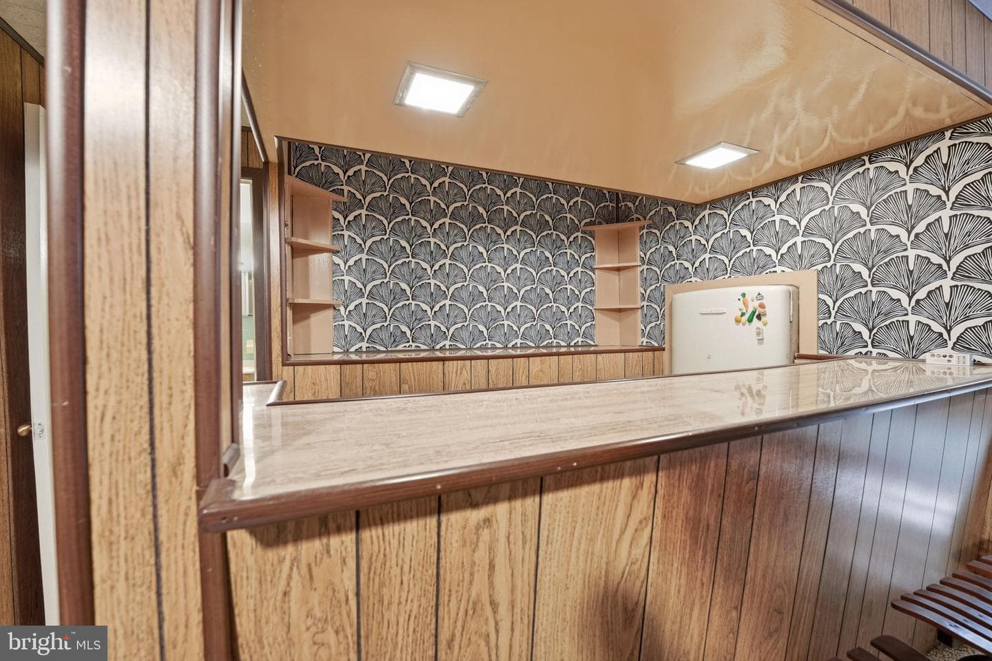 5519 Kennedy Street photo 26
