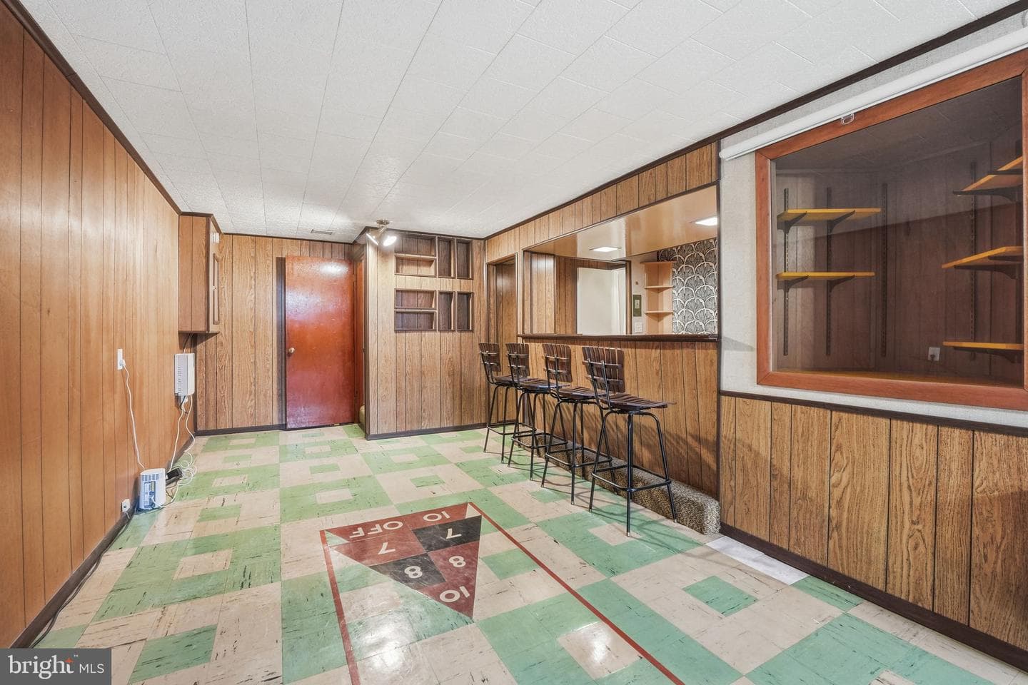 5519 Kennedy Street photo 29