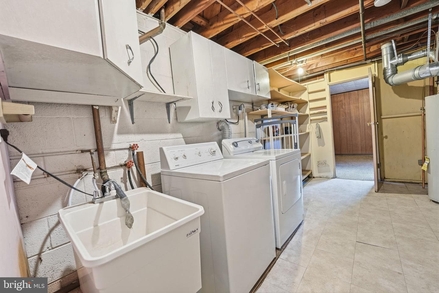 5519 Kennedy Street photo 35