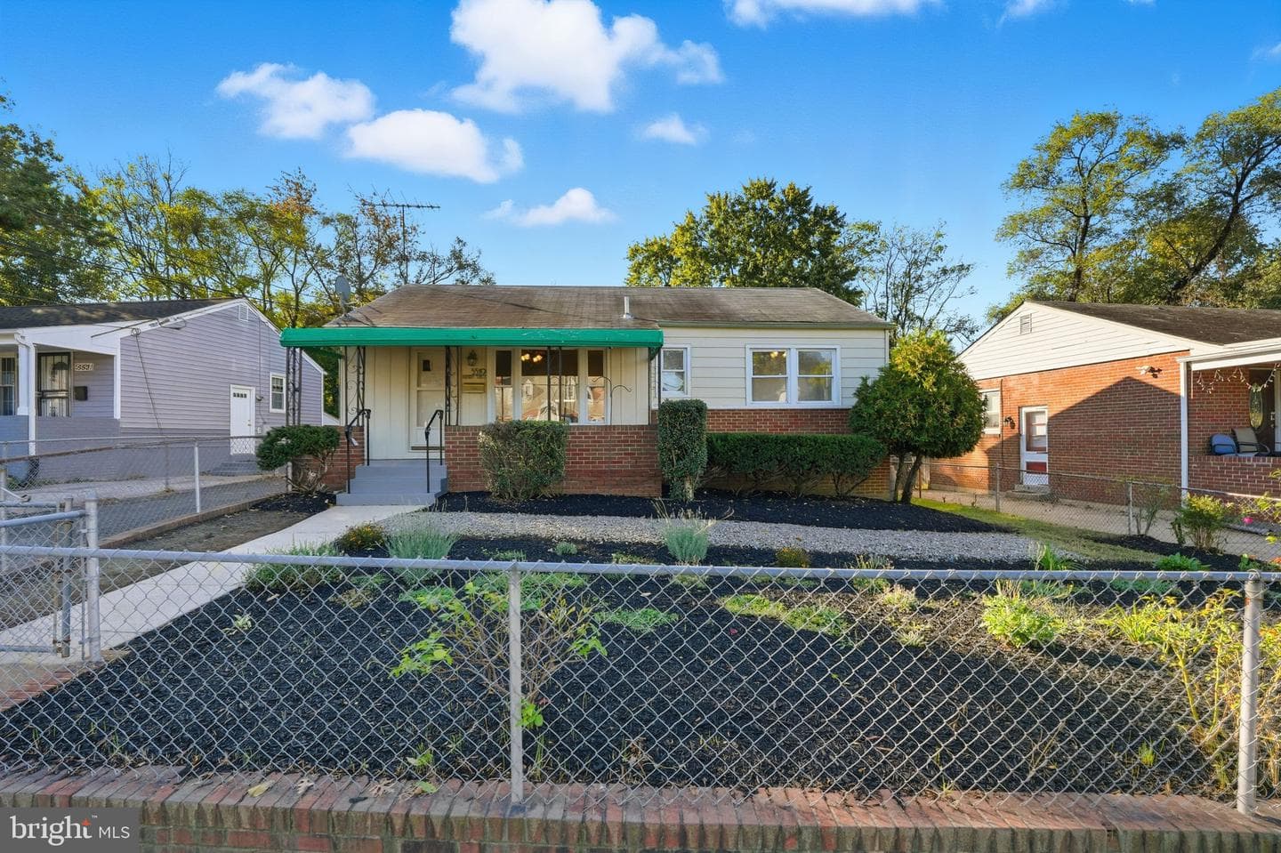 5519 Kennedy Street photo 37