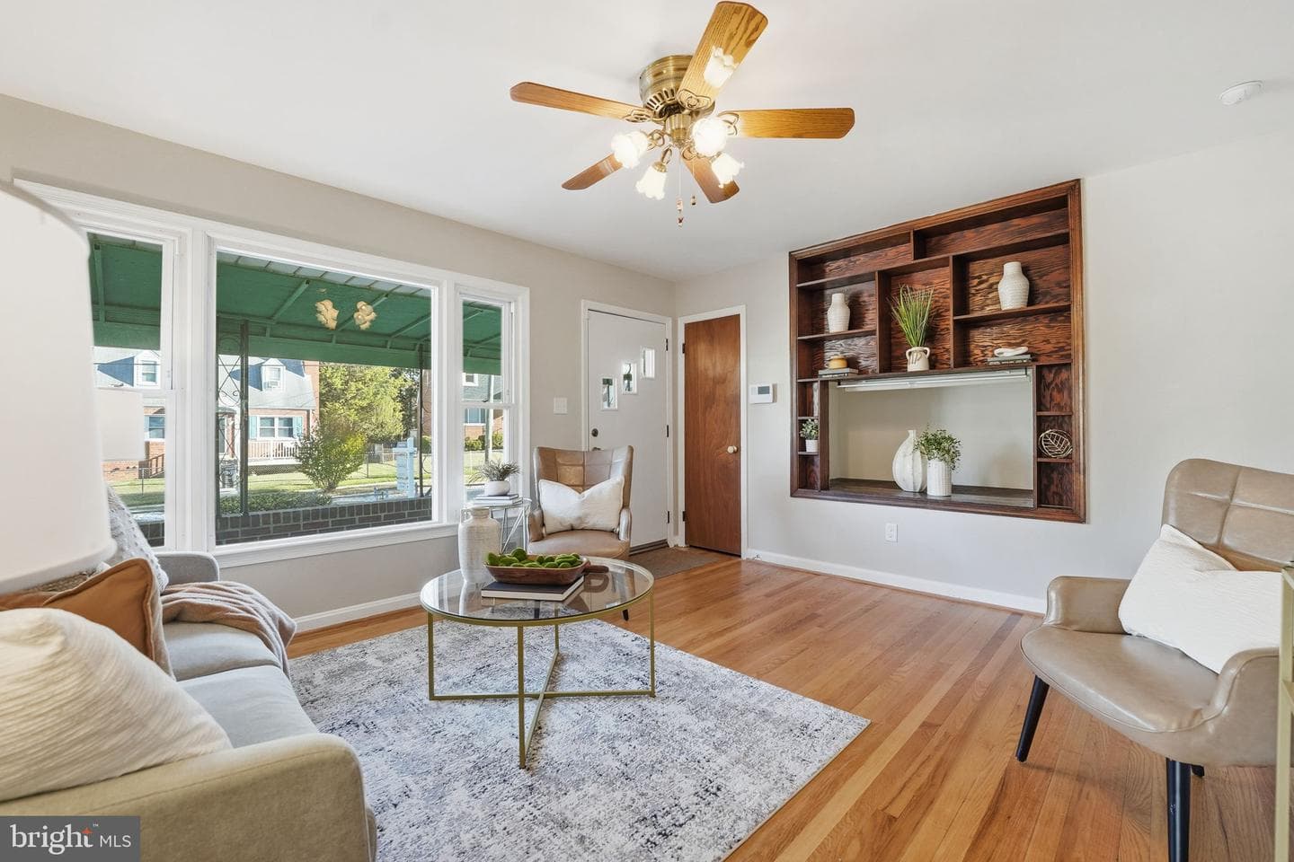 5519 Kennedy Street photo 4