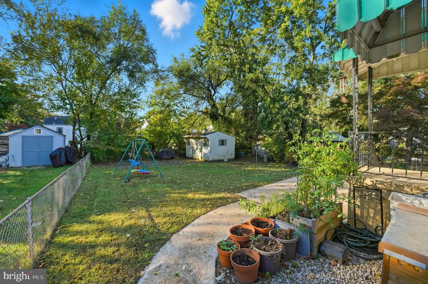 5519 Kennedy Street photo 40