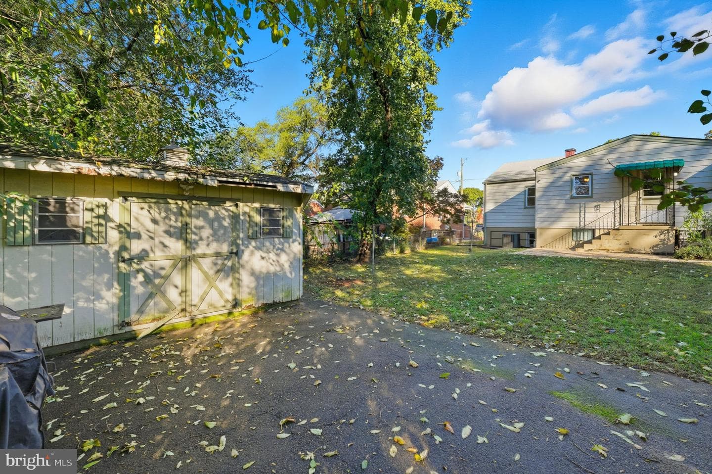 5519 Kennedy Street photo 42